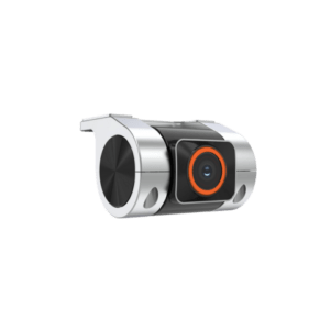 Car Camera Dash camera