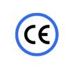 CE