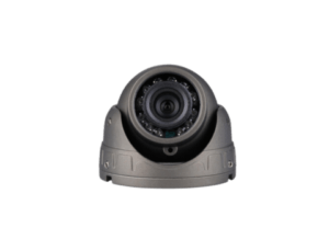 Car Dome Camera