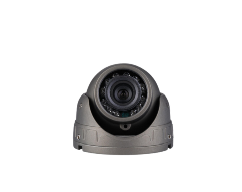 Car Dome Camera