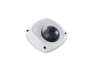 Dome Camera