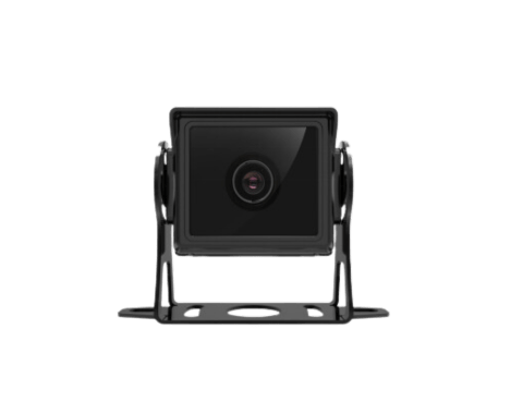 Mini Camera