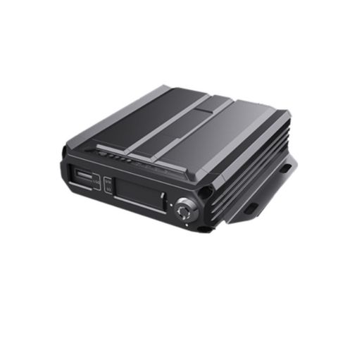 starter h.265 sd mobile dvr