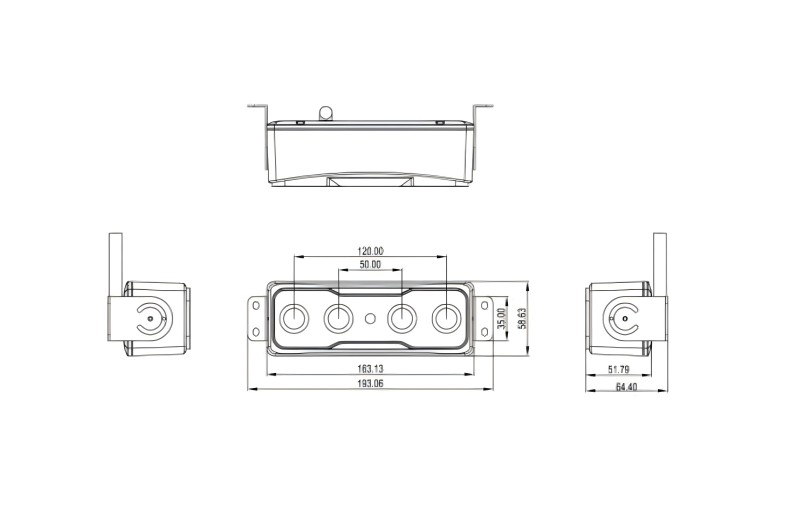 BPC video people counter 2D Size_00(1)(1)