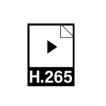 H.265