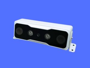 VPC-T3-WIFI footfall camera