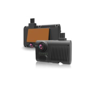 4G Dashcam 4G dash camera for cmsv7