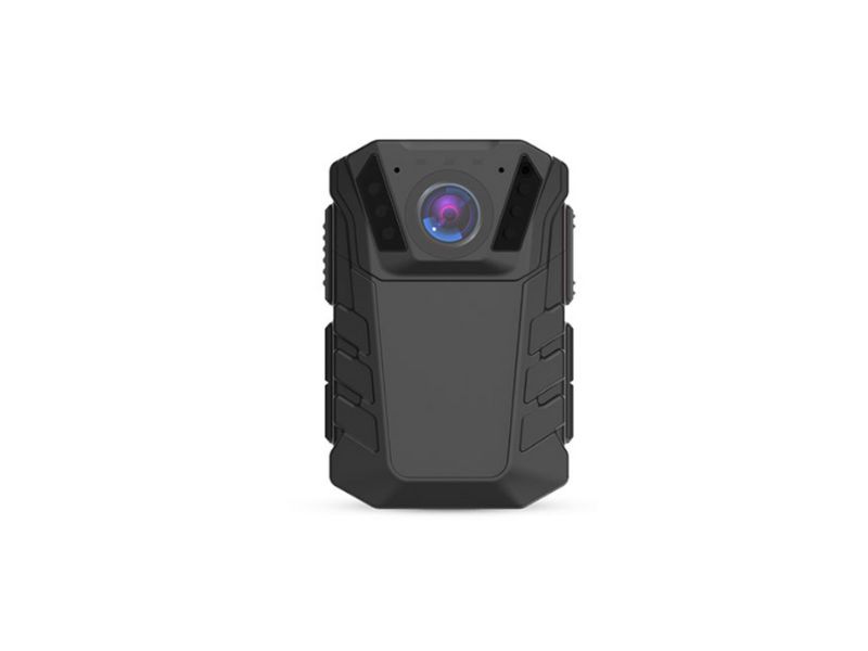 4G Body camera KJ11 police body camera