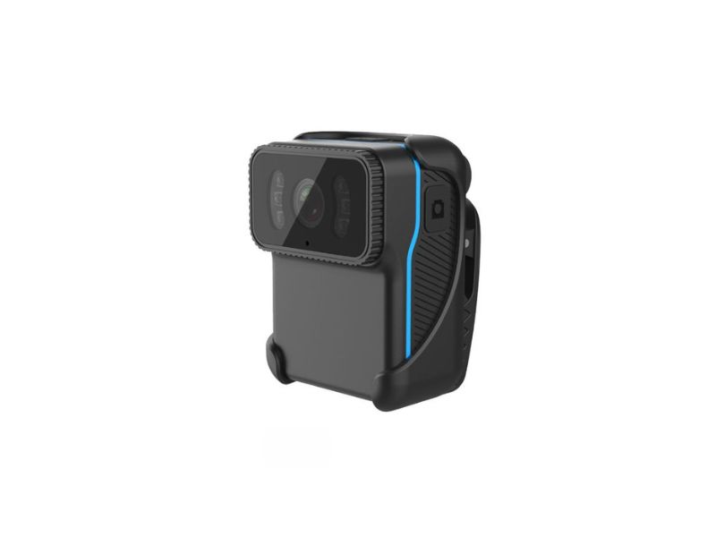 Cost-effectiive body camera sport camera