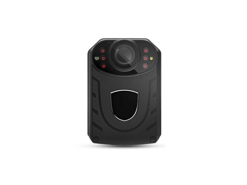 Enforcement body camera KJ21 Body camera body worn camera