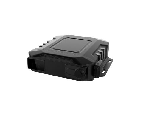 hdd mobile dvr waterproof dvr